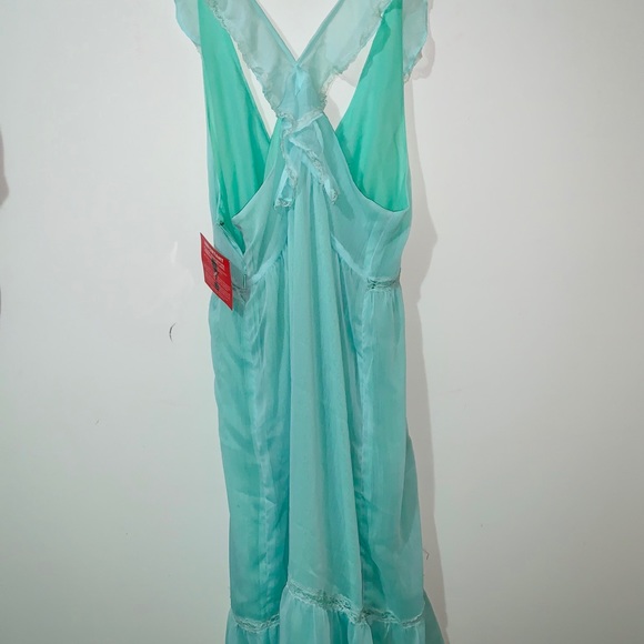 NWT ASOS DRESS 👗! - Picture 3 of 5